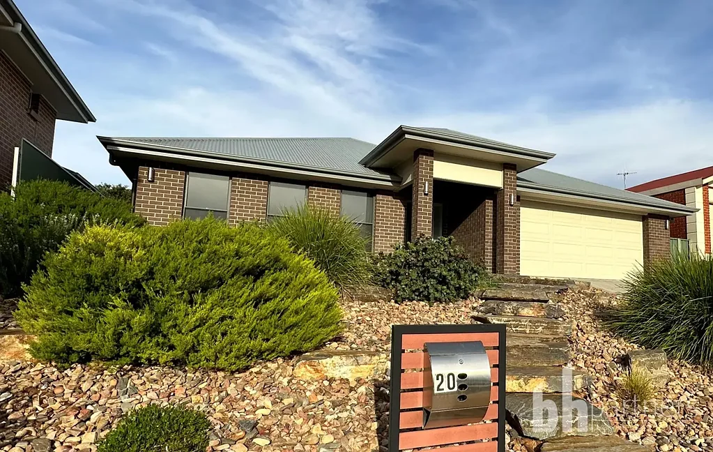Loxton 5房  Modern Comfort in Sought After Location