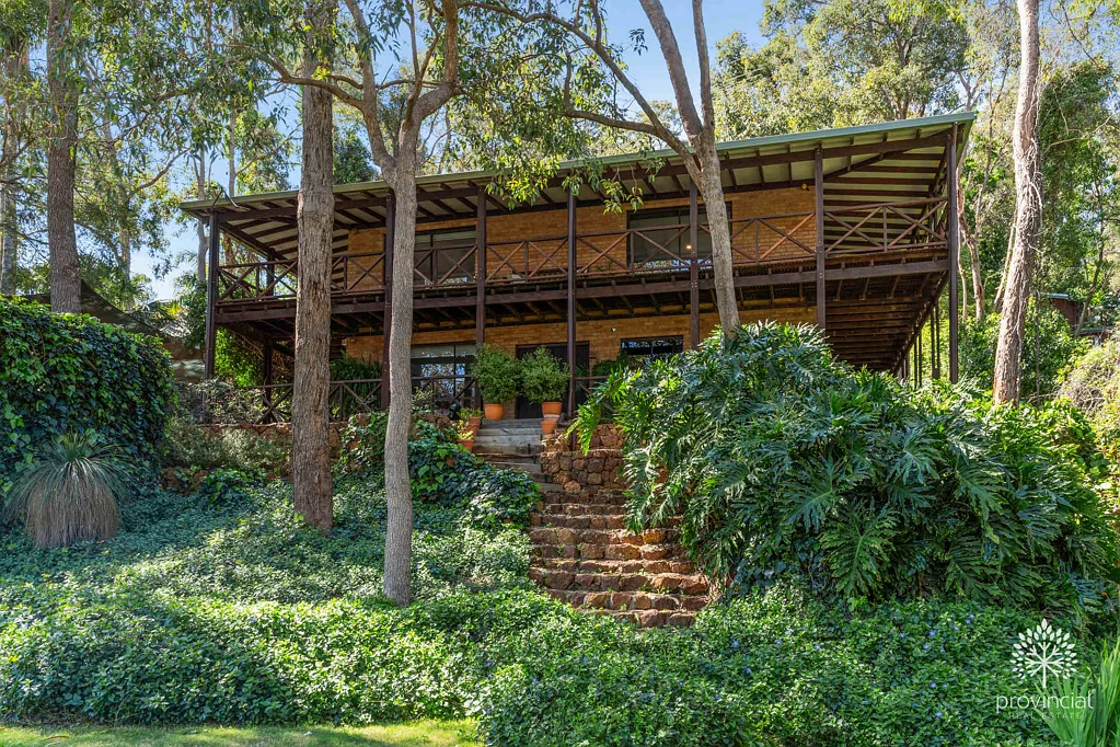 188 Orange Valley Road, Kalamunda, WA 6076