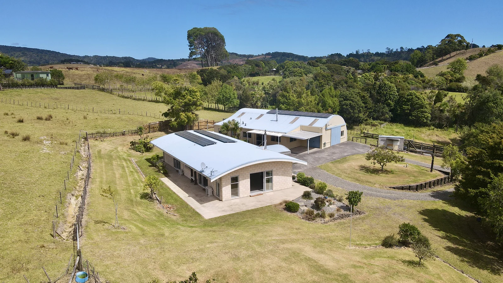 奥克兰西区 Waitakere成交记录 - 2025年03月21日