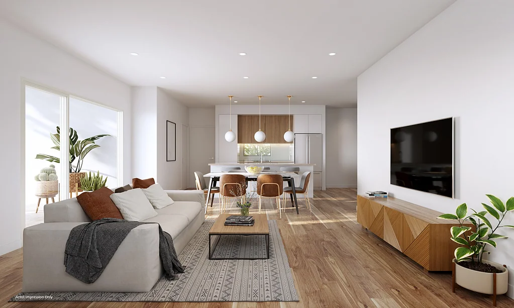 Warners Bay 2Zimmer Stunning apartments in a quiet street in Warners Bay