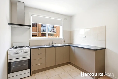 Kusina - 2/30 Eldridge Street, Footscray, VIC 3011