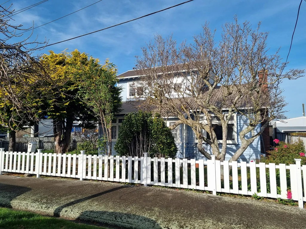 Alicetown 3房  Large Character Home With Potential