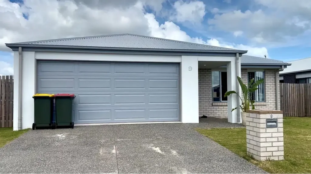 9 Lady Elliott Crescent, Eli Waters, QLD 4655