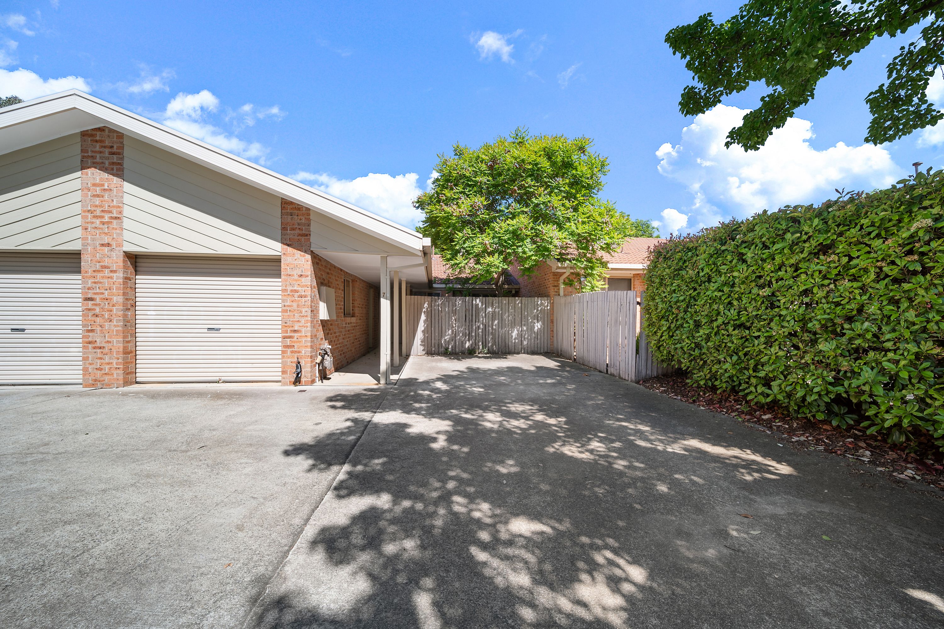 38 KENYON CCT, MONASH ACT 2904, 0 Bedrooms, 0 Bathrooms, Townhouse