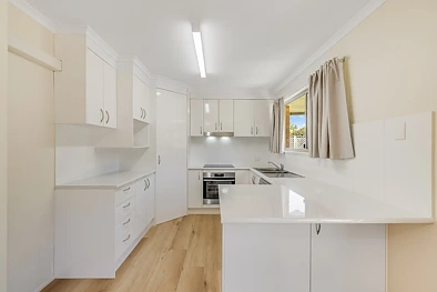 2/101 Goonawarra Drive, Mooloolaba, QLD 4557, 3 રૂમ, 2 બાથરૂમ, Apartment