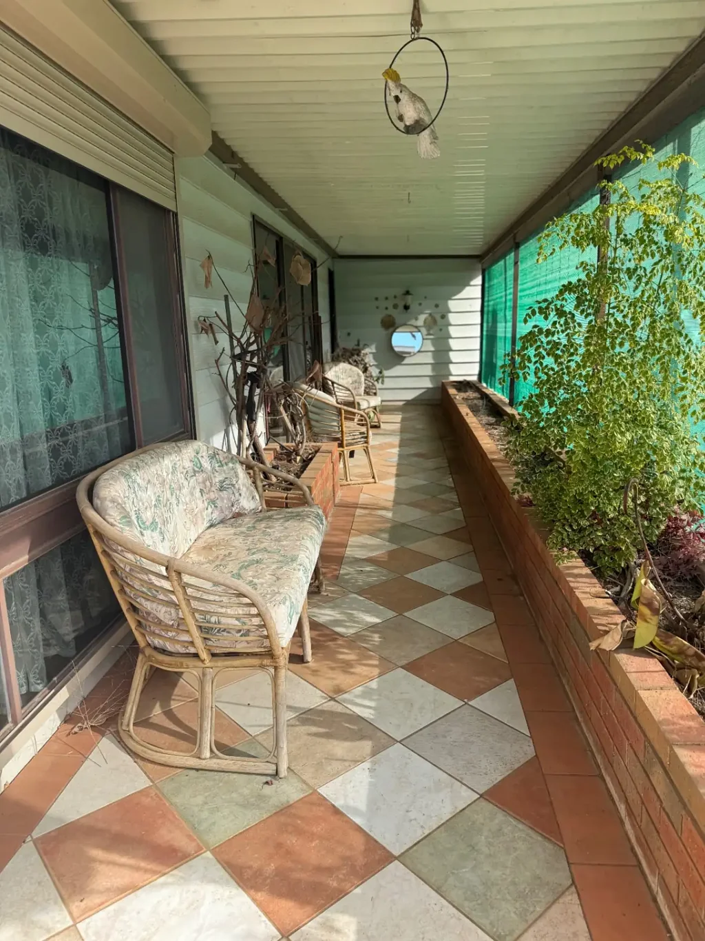 9 Donald Road, Charlton, VIC 3525