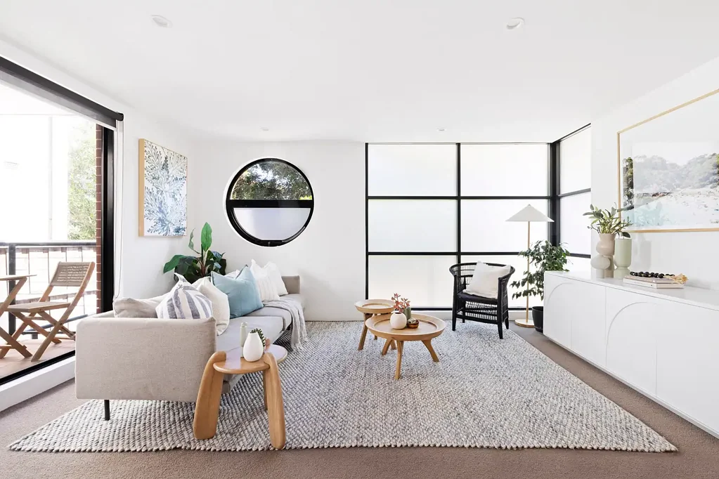 1/32-34 Bonner Avenue, Manly, NSW 2095