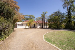 45 Kingston Rd, Port Pirie