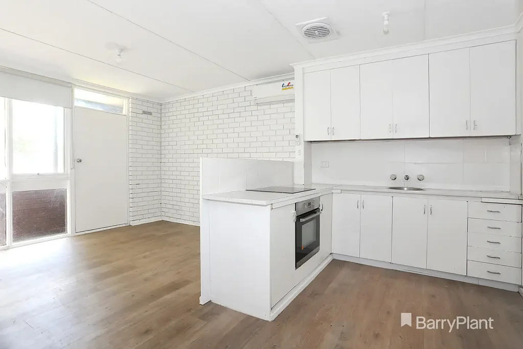 3/43 Lampard Road, Drouin, VIC 3818