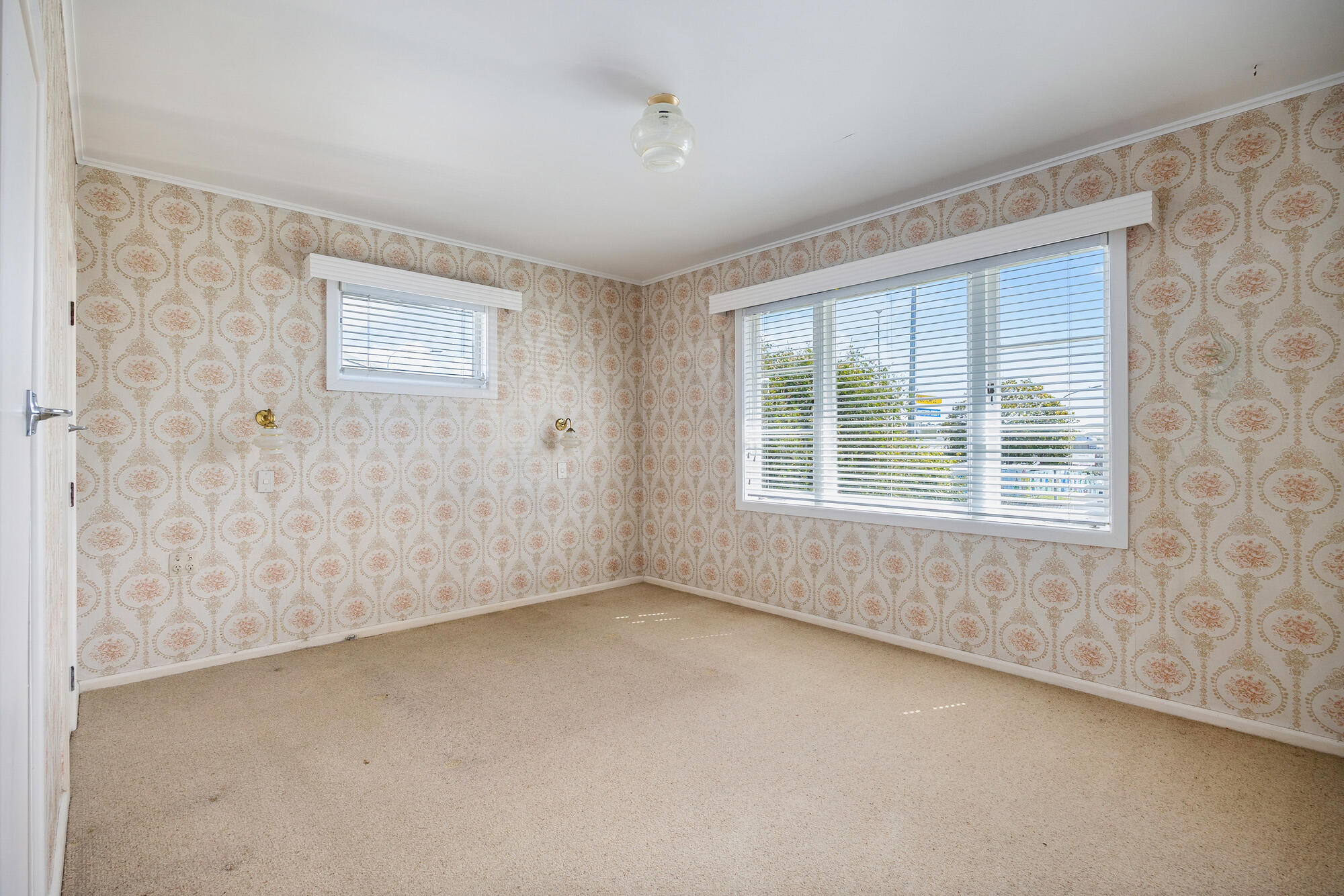 22 Wolverton Street, Avondale, photo 13