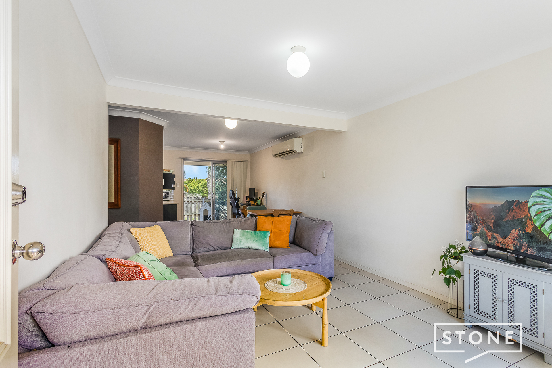 TOWNHOUSE 32 10-22 BLYTH RD, MURRUMBA DOWNS QLD 4503, 0房, 0浴, Townhouse