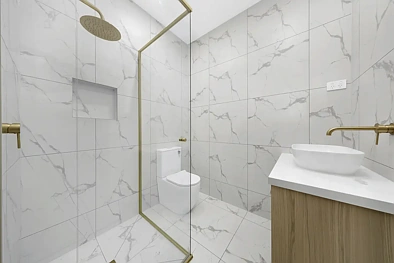 Iba Pa - Address Withheld, Mickleham, VIC 3064