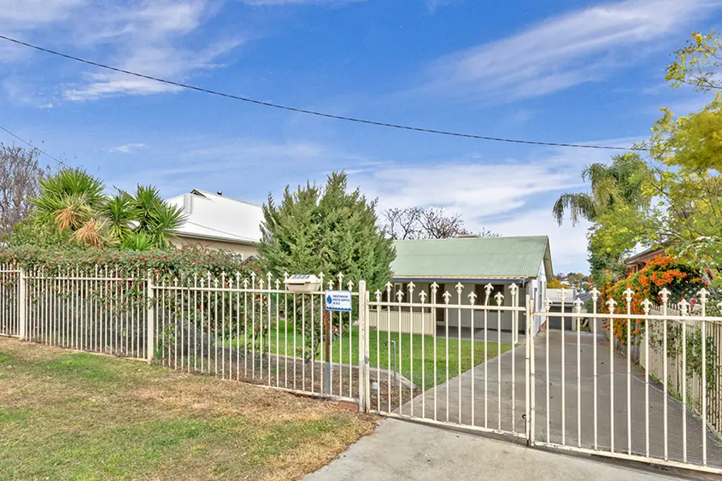 113a Denison Street, Tamworth, NSW 2340