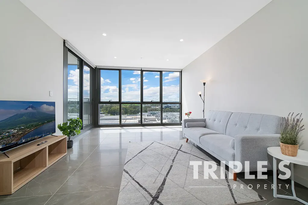 909A/101 Waterloo Road, Macquarie Park, NSW 2113