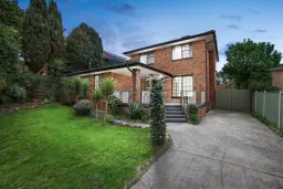 20 Mitchells Lane, Sunbury