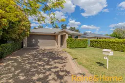 5 Javea Close, Dubbo