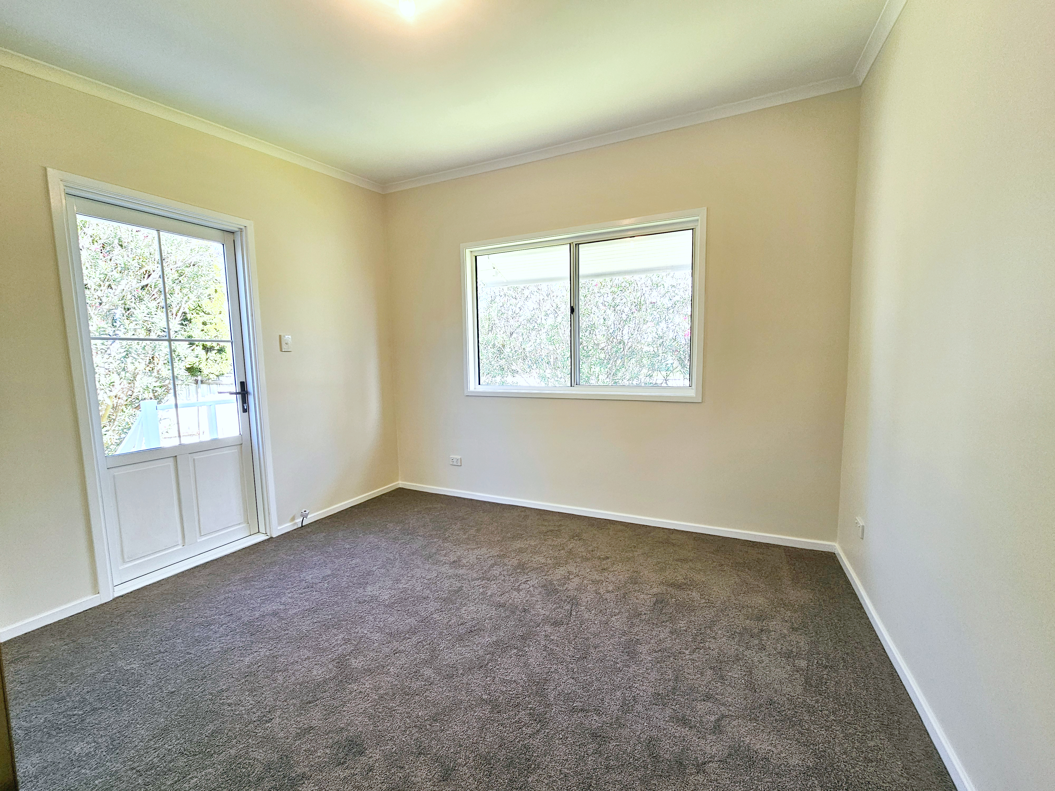 16 MAIN RD, CLIFTLEIGH NSW 2321, 0房, 0浴, House