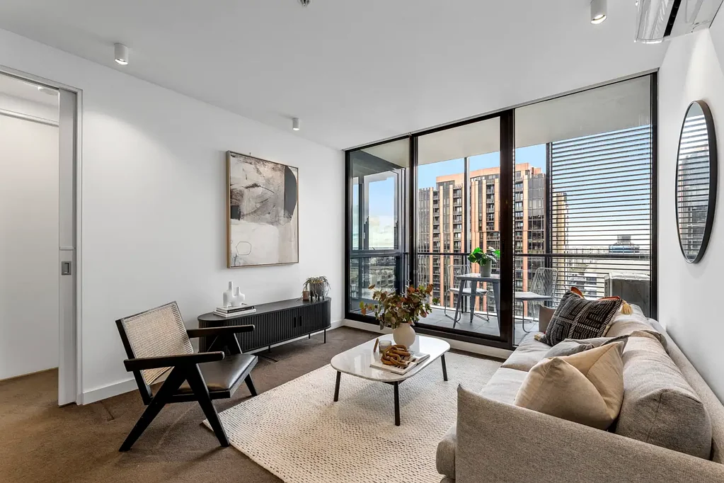 1511/39 Coventry Street, Southbank, VIC 3006