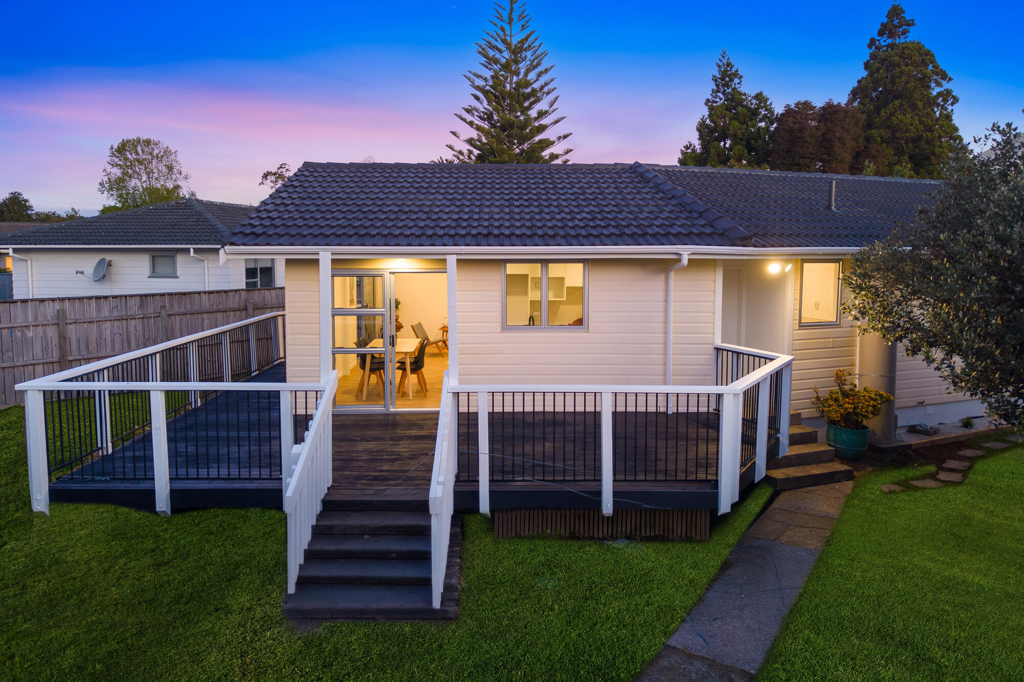 39 Taramea Street, Avondale, photo 6