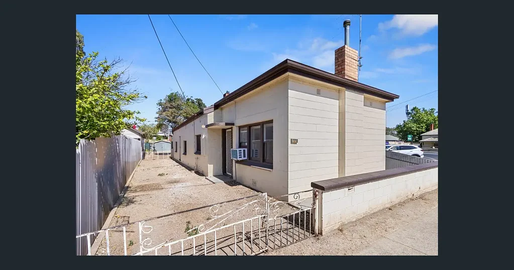 Charming & Versatile 3 Bedroom Home in Prime Gawler Location