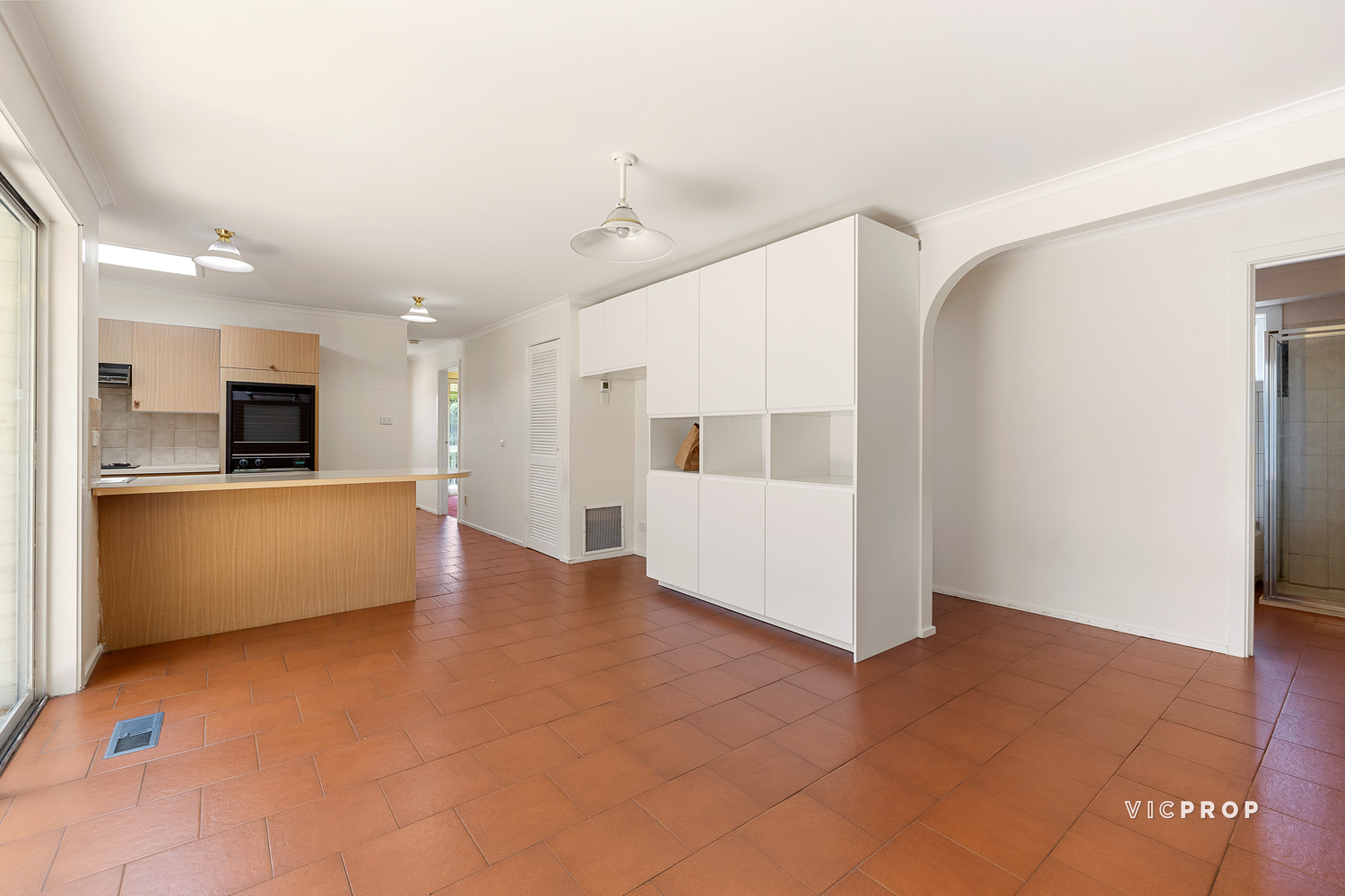 51 WILLOW AV, ROWVILLE VIC 3178, 0 phòng ngủ, 0 phòng tắm, House