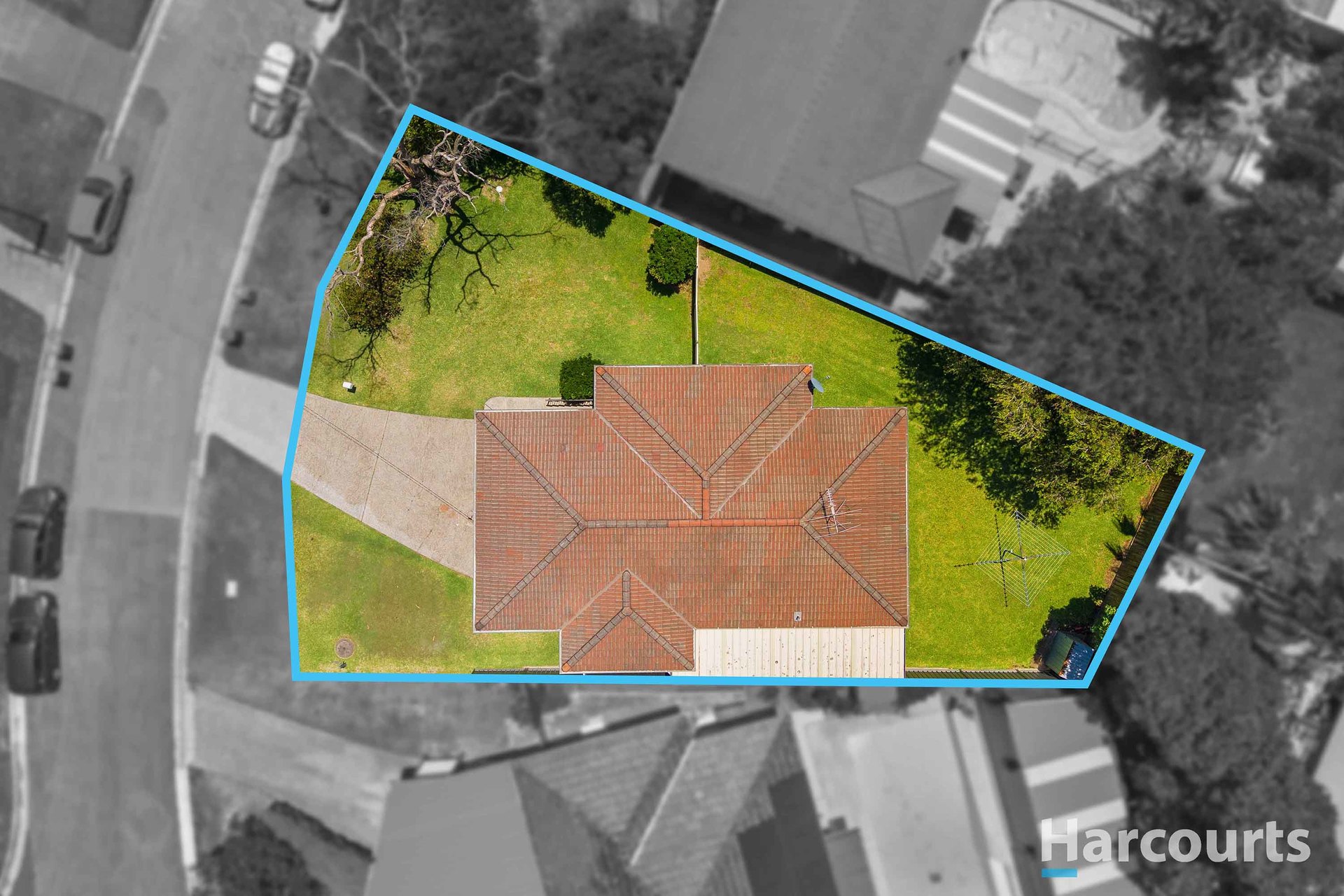 31 HAZLETON GR, CHARLESTOWN NSW 2290, 0 phòng ngủ, 0 phòng tắm, House