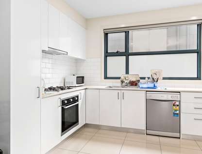 3/1 Brunswick Crescent, Craigieburn, VIC 3064, 3 Bedrooms, 1 Bathrooms, Townhouse