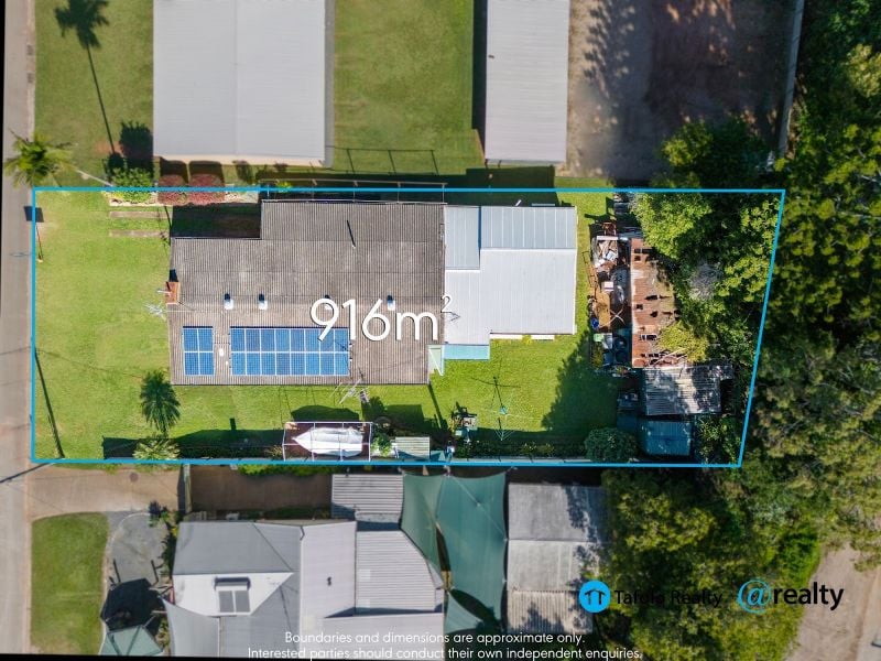 11 OUTRIDGE ST, REDLAND BAY QLD 4165, 0房, 0浴, House