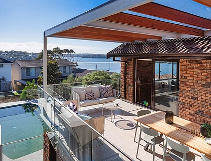 16 Sandbar Place, Port Hacking, NSW 2229, 6 Kuwarto, 3 Banyo, House