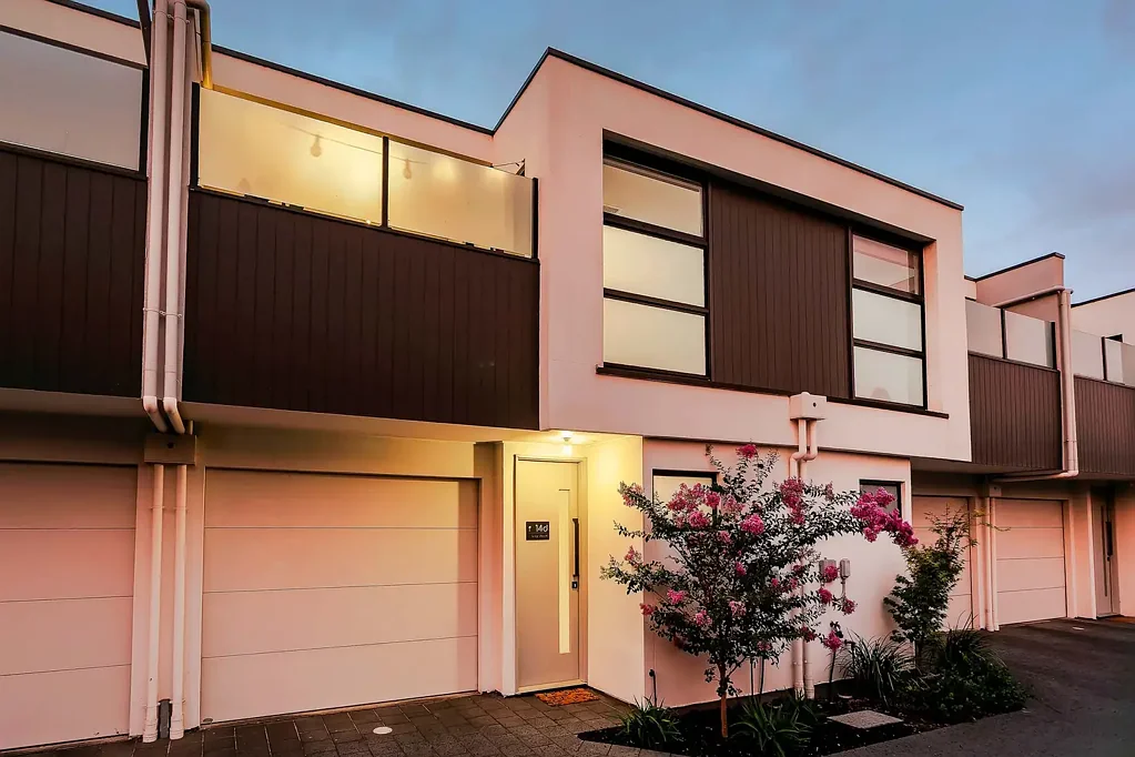 14D Daly Street, Kurralta Park, SA 5037