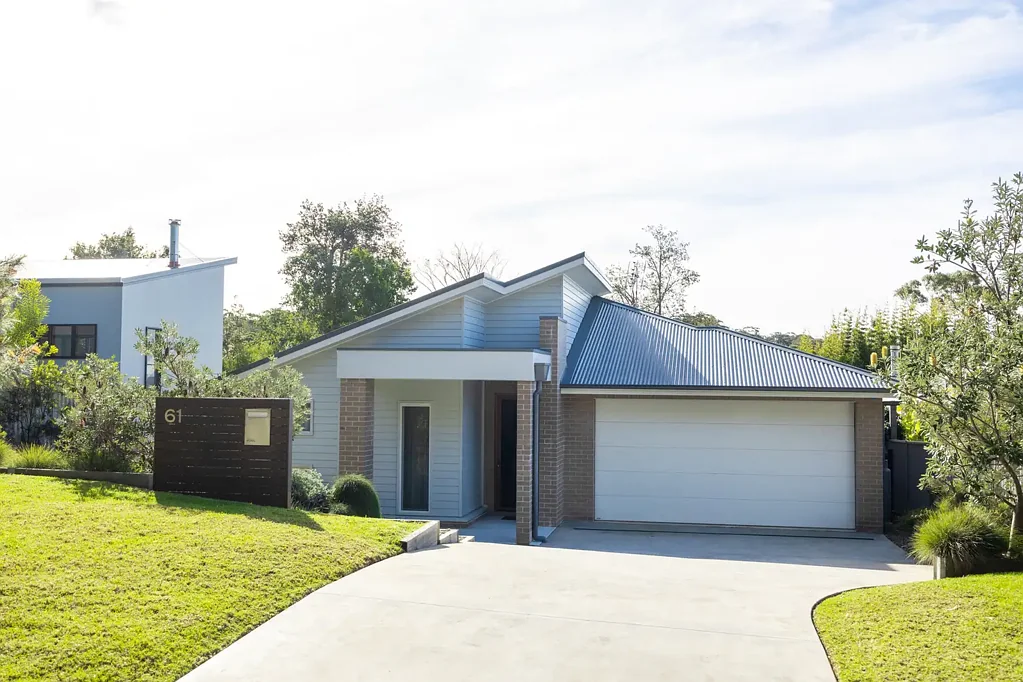 61 The Bounty, Manyana, NSW 2539