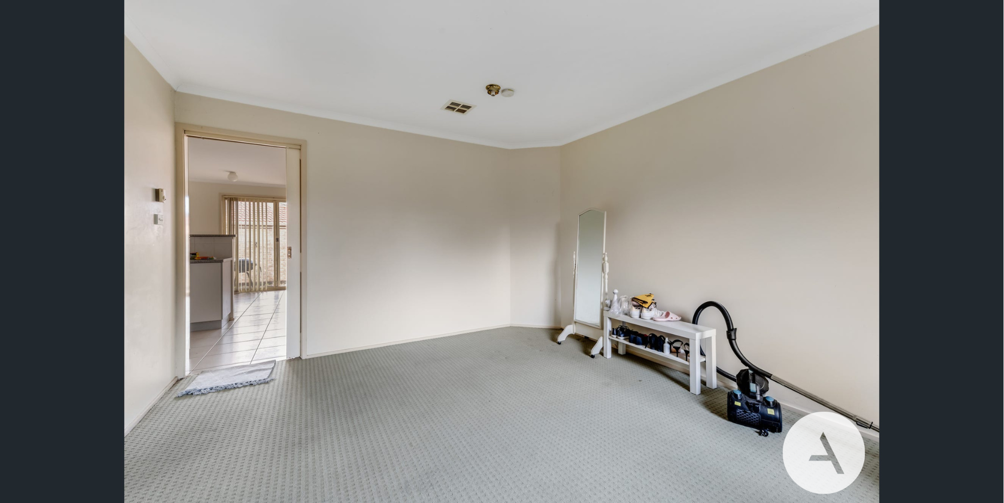 331 ANTHONY ROLFE AV, GUNGAHLIN ACT 2912, 0 Schlafzimmer, 0 Badezimmer, Townhouse