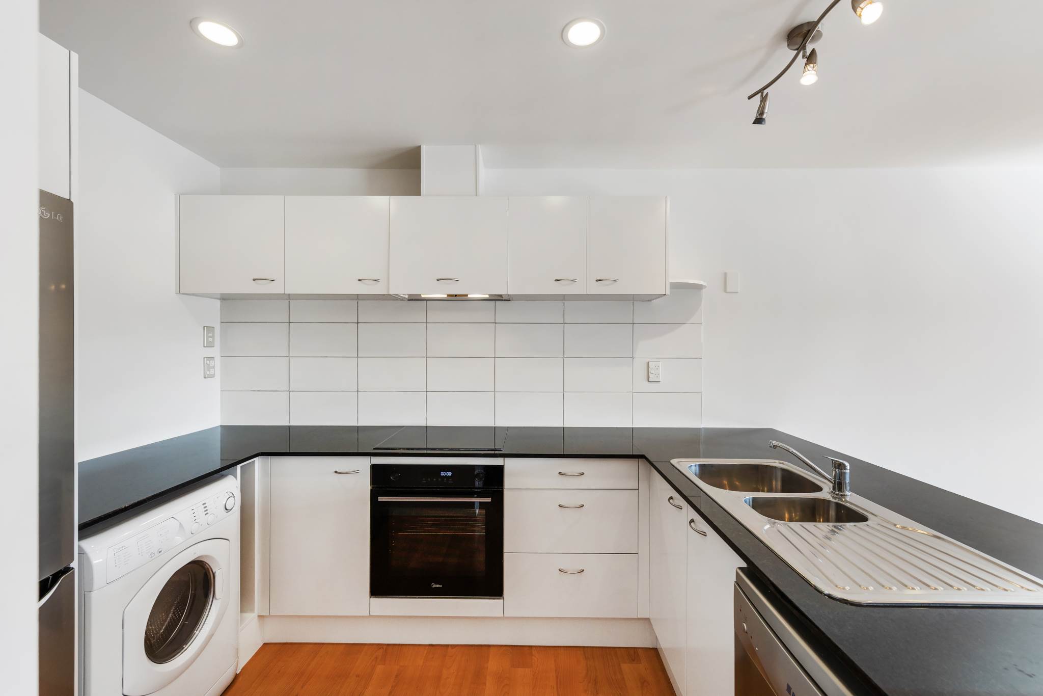 3E/38 Princes Street, Onehunga, photo 3