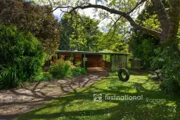 35 Mt Pleasant Road, Monbulk