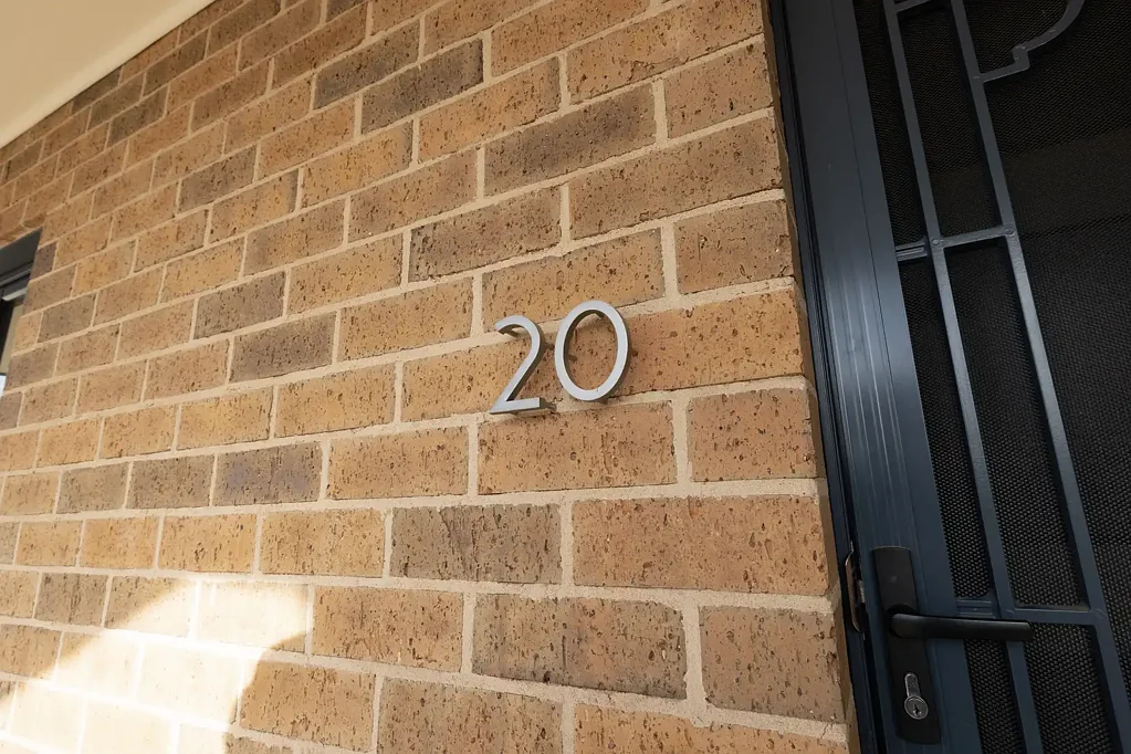20 Riverina Parade, Echuca, VIC 3564