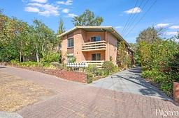 3/77 Lockwood Road, Burnside