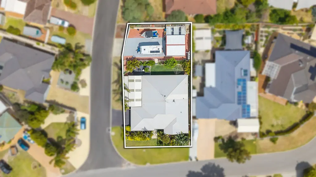 28 Yorrell Place, Halls Head, WA 6210