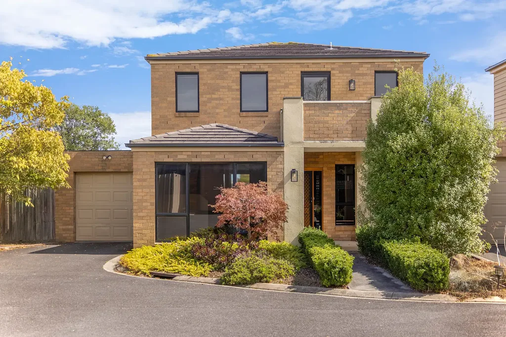 3/3 Katya Court, Warrnambool, VIC 3280