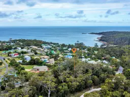 31 Felmingham Street, Binalong Bay