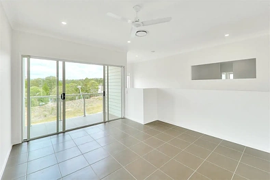 33/99 Brookwater Drive, Brookwater, QLD 4300, 5房, 2浴, House