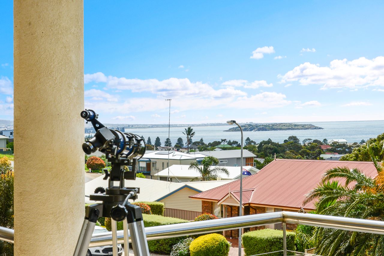 23 MINKE WHALE DR, ENCOUNTER BAY SA 5211, 0房, 0浴, House