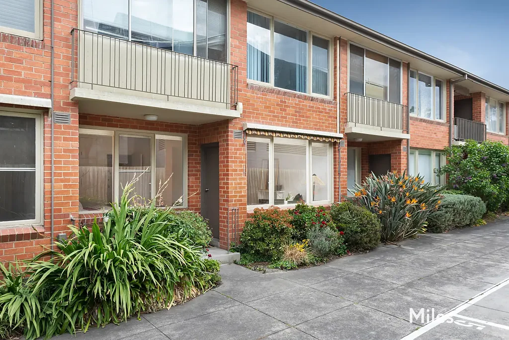 5/5 Noel Street, Ivanhoe, VIC 3079