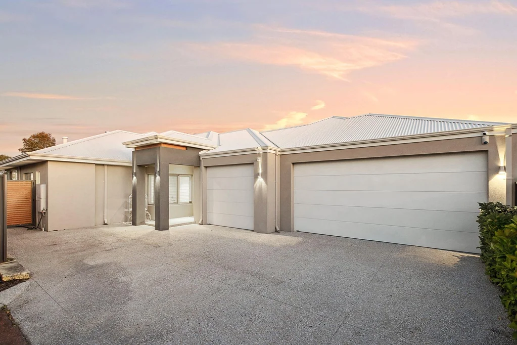 41 Limetta Grove, Landsdale, WA 6065