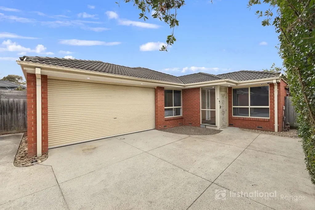 6/37 Elmhurst Road, Bayswater North, VIC 3153