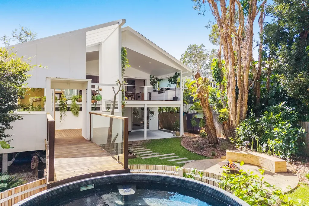 12 Gloria Street, South Golden Beach, NSW 2483