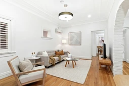 5/49 Spit Road, Mosman