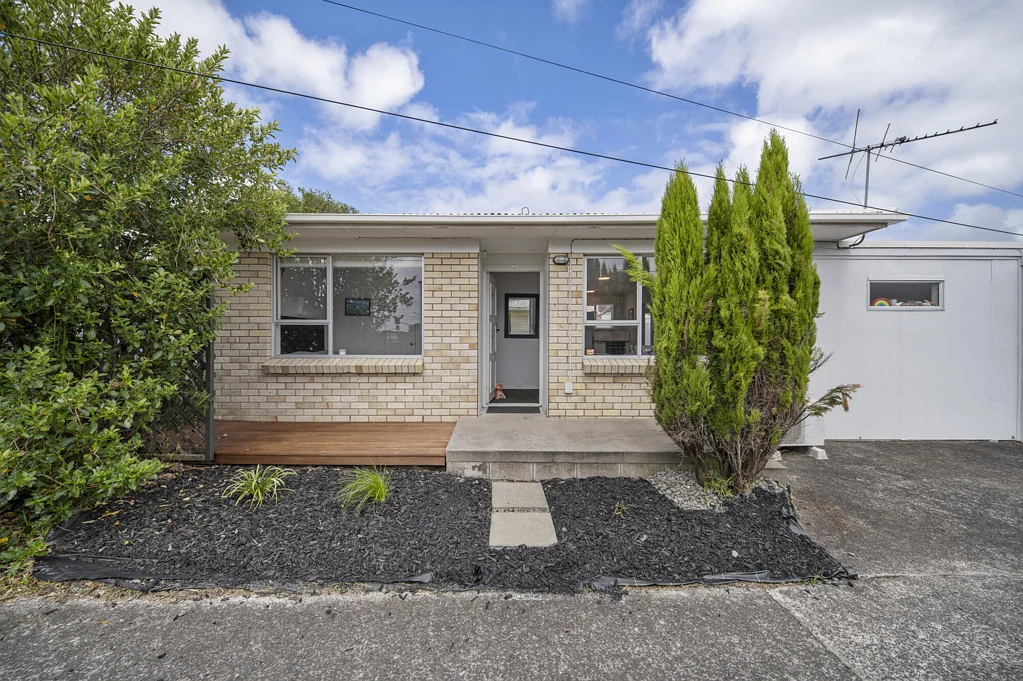 Glen Eden 2غرفة نوم $20K PRICE DROP - VENDOR SAYS SELL!