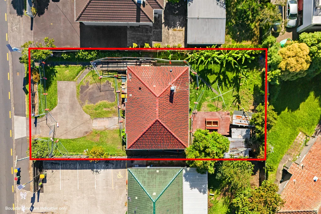 Northcote 3غرفة نوم Prime do up or development opportunity