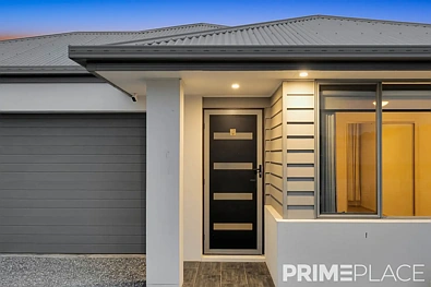 10 ILLIDGE ST, AUGUSTINE HEIGHTS QLD 4300, 0 રૂમ, 0 બાથરૂમ, House