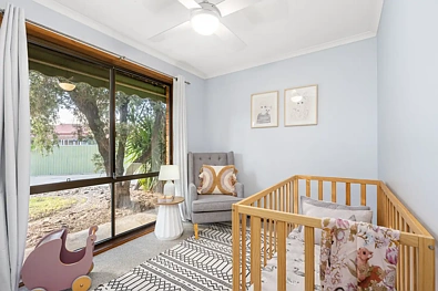 8 Ditmann Place, Lavington, NSW 2641, 3 habitaciones, 2 baños, House